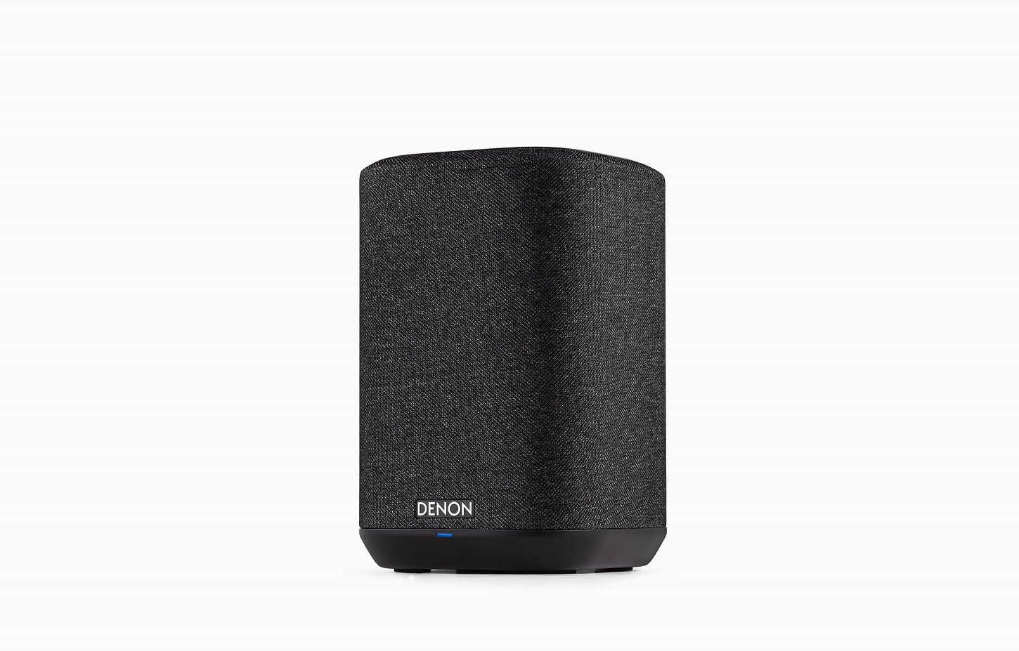 Denon Home 150 3